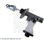 BluePrint Kupplungszylinder ADT33482 BluePrint Kupplungszylinder ADT33482