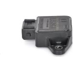 Bosch Drosselklappenschalter 0 280 122 001 Bosch Drosselklappenschalter 0 280 122 001