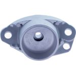 DENCKERMANN Reparatursatz, obere Befestigung von Stoßdämpfern D600067 DENCKERMANN Reparatursatz, obere Befestigung von Stoßdämpfern D600067