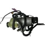 SPIDAN Hydraulikpumpe 54457 SPIDAN Hydraulikpumpe 54457