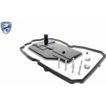 VAICO Hydraulikfiltersatz, Automatikgetriebe V30-1928 VAICO Hydraulikfiltersatz, Automatikgetriebe V30-1928