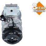 NRF Kompressor 32048 NRF Kompressor 32048