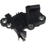 AUTOSTARTER Lichtmaschinenregler ARE0135(BOSCH) AUTOSTARTER Lichtmaschinenregler ARE0135(BOSCH)