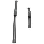 Bosch Scheibenwischer Aerotwin Retrofit AR705S 3397014637 Bosch Scheibenwischer Aerotwin Retrofit AR705S 3397014637