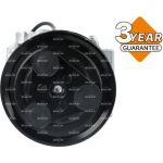 Kompressor, Klimaanlage 32687 Kompressor, Klimaanlage 32687