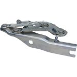 8X0823301A VAG Original 8X0823301A VAGMotorabdeckungsscharnier Audi A1 11-links – – OE-Nr. 8X0823301A