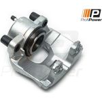 PROFIPOWER Bremssattel 4B1044R