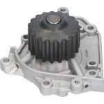 Wasserpumpe HW-1826 Wasserpumpe HW-1826