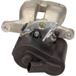 Bremssattel 82-0182