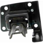 Vaico Motorlager V42-0229 Vaico Motorlager V42-0229