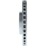 Bremsscheibe 0 986 479 H34 Bremsscheibe 0 986 479 H34