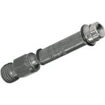 Einspritzventil 0 437 502 023