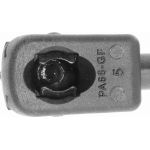 Vaico Gasdruckfeder für Heckklappe/Kofferraumdeckel V10-1942 Vaico Gasdruckfeder für Heckklappe/Kofferraumdeckel V10-1942