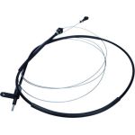 MAXGEAR Gaszug 32-1316