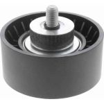 Vaico Umlenkrolle für Keilrippenriemen V24-0323 Vaico Umlenkrolle für Keilrippenriemen V24-0323