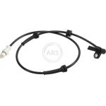 A.B.S. ABS Sensor 30568