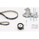 CT1211WP2PRO Continental CTAM Zahnriemensatz mit Wasserpumpe CT1211WP2PRO CT1211WP2PRO Continental CTAM Zahnriemensatz mit Wasserpumpe CT1211WP2PRO