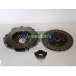 Japanparts Kupplungssatz KF-354 Japanparts Kupplungssatz KF-354