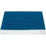 Innenraumfilter+ 0 986 628 586 Innenraumfilter+ 0 986 628 586