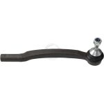 A.B.S. Lenkstift 230882 A.B.S. Lenkstift 230882