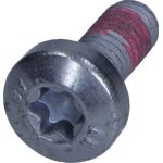VAG Original N10451409 N10451409 Schraube VW Touareg 03 – – OE-Nr. N10451409