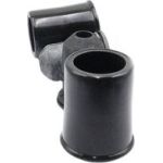 VKDP 32103 T SKF Stoßdämpfer-Staubschutzsatz 32103 T VKDP 32103 T SKF Stoßdämpfer-Staubschutzsatz 32103 T