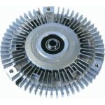 Sachs Kühlerlüfterkupplung 2100 024 031 Sachs Kühlerlüfterkupplung 2100 024 031
