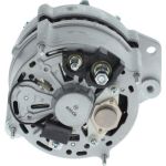 Bosch Lichtmaschine 1 986 A01 765 Bosch Lichtmaschine 1 986 A01 765