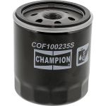 COF100235S Champion Ölfilter COF100235S COF100235S Champion Ölfilter COF100235S