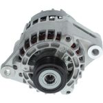 Bosch Lichtmaschine 1 986 A01 336