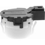VEMO Zünd-/Startschalter V15-80-3229 VEMO Zünd-/Startschalter V15-80-3229