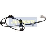 Sensor, Raddrehzahl ABS-H73 Sensor, Raddrehzahl ABS-H73