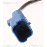 Sensor, Raddrehzahl 818028137 Sensor, Raddrehzahl 818028137