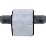Lagerung, Automatikgetriebe 33875 01 Lagerung, Automatikgetriebe 33875 01