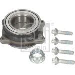 febi Radlager 193588 febi Radlager 193588