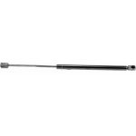 Vaico Gasdruckfeder für Heckklappe/Kofferraumdeckel V10-1036 Vaico Gasdruckfeder für Heckklappe/Kofferraumdeckel V10-1036