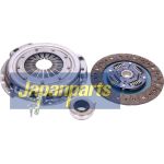 Japanparts Kupplungssatz KF-422 Japanparts Kupplungssatz KF-422