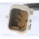 Sensor, Raddrehzahl 818028122 Sensor, Raddrehzahl 818028122