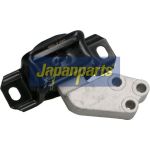 Japanparts Motoraufhängung RU-M04 Japanparts Motoraufhängung RU-M04