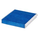 HENGST FILTER Filter, Innenraumluft E2987LB HENGST FILTER Filter, Innenraumluft E2987LB