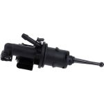 Sachs Kupplungsgeberzylinder 6284 605 003 Sachs Kupplungsgeberzylinder 6284 605 003