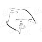 Hydraulikschlauch,Lenkung 54994 Hydraulikschlauch,Lenkung 54994