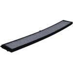 F504301 Kamoka Innenraumfilter F504301 F504301 Kamoka Innenraumfilter F504301