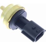 VEMO Sensor, Kühlmitteltemperatur V46-72-0066 VEMO Sensor, Kühlmitteltemperatur V46-72-0066
