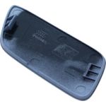 8T0955275BGRU VAG Original 8T0955275BGRU Scheinwerferwascherabdeckung Audi A5 08-17 links – – OE-Nr. 8T0955275BGRU