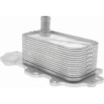 Vemo Motorölkühler V40-60-2119 Vemo Motorölkühler V40-60-2119