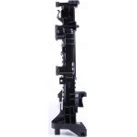 Wasserkühler PKW 67190 Wasserkühler PKW 67190