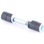 MONROE Stabilisatorsatz L14210 MONROE Stabilisatorsatz L14210