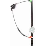 VAICO V10-6219 Fensterheber vorne links, elektrisch, ohne Motor VAICO V10-6219 Fensterheber vorne links, elektrisch, ohne Motor