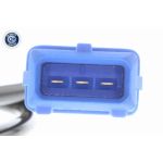 Vemo Klopfsensor V24-72-0094 Vemo Klopfsensor V24-72-0094